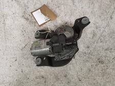 MERCEDES-BENZ B180 SPORT CDI