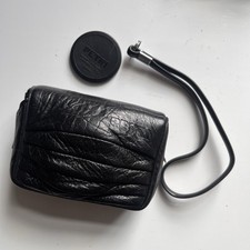 Petri Color 35 custodia