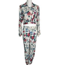 PARIS BLUES piccolo vintage