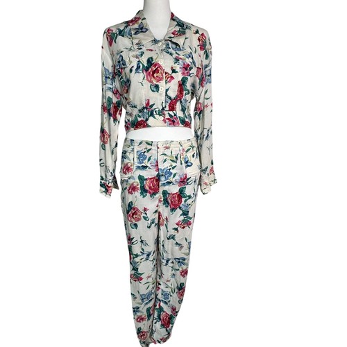 Paris blues piccolo vintage - piccolo,