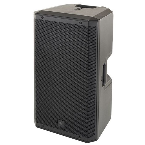 Rcf cassa amplificata - , art915a