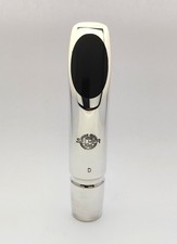 Selmer bocchino sax tenore