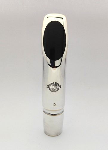 Selmer bocchino sax - , tenore