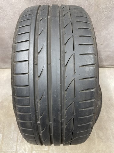 Pneumatici estivi 245 r19 - estivi, 245/35