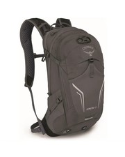 - Osprey Syncro 12 Zaino MTB