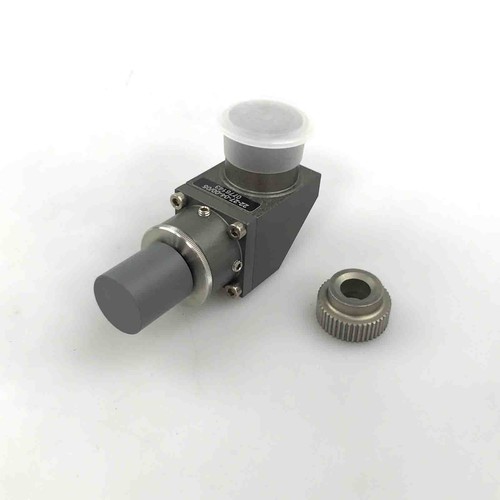 Trumpf ottica laser