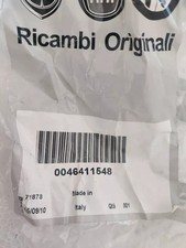 SUPPORTO LEVA CAMBIO FIAT