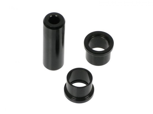 Rock shox boccole per - rock,