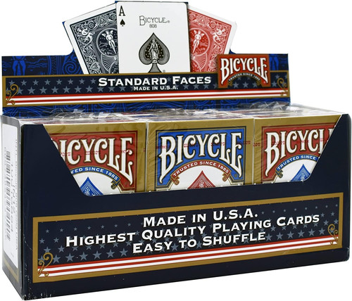 Giochi carte da gioco - giochi, 54