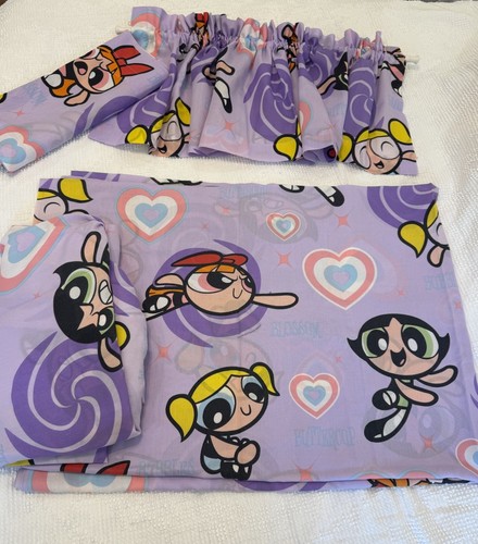 Set lenzuola vintage - , y2k