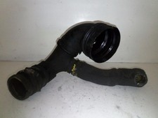 MANICOTTI TURBINA PER FIAT 500