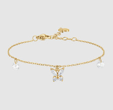 Bracciale Luca Barra Donna