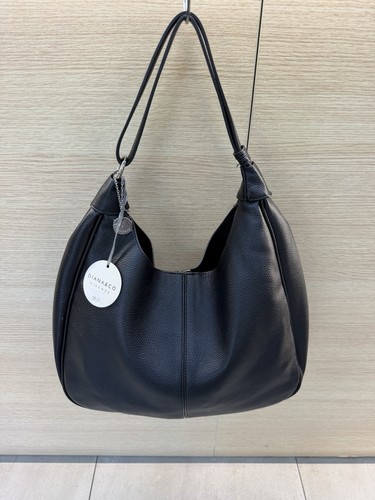 Diana firenze borsa a - borsa,