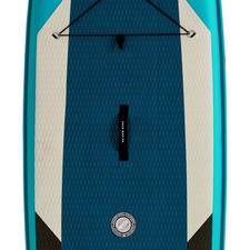 Aqua Marina Aqua Marina,Hyper