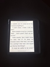 Rakuten Kobo Libra Colour