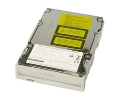 Adatto per unità disco