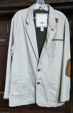 Orvis Fly Fishing Zambesi