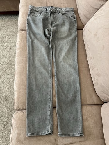 Jeans gap skinny fit - jeans,