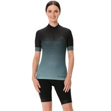 VAUDE Womens Posta HZ maglia