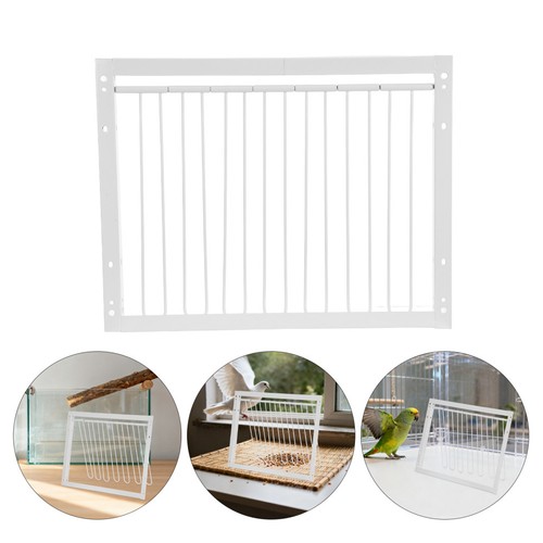 Forniture per addestramento