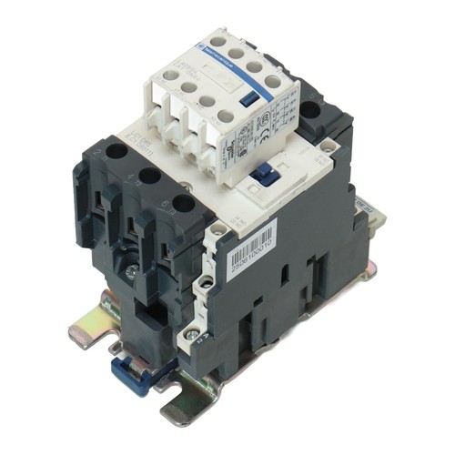 Lc1d65 ladn04 - , (lc1d6511)