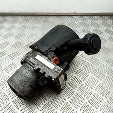 POMPA SERVOSTERZO PEUGEOT 407