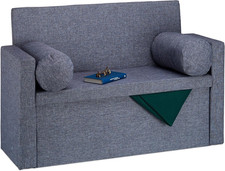 10022872_709 Panca Con