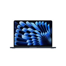 MacBook Air 13,6” M4 –