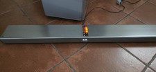 Soundbar Samsung HW-F751 con subwoofer wireless 