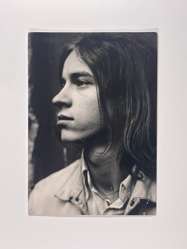 Ash tempel photograph - ra,