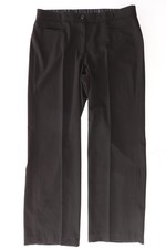 ✨ Bianca pantaloni per le