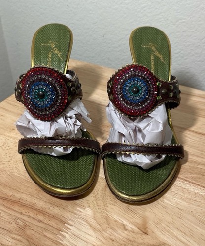 Vicini giuseppe zanotti - vicini, by