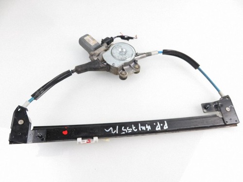 Alfa romeo 147 - 147, 2002