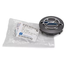 Coprimozzo ruota originale