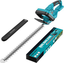 Tagliasiepi Compatibile per