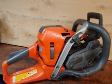 OEM HUSQVARNA 562XP WRAP