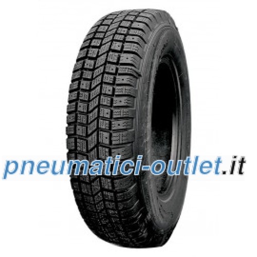 Ziarelli 4x4 235 - ziarelli, r15