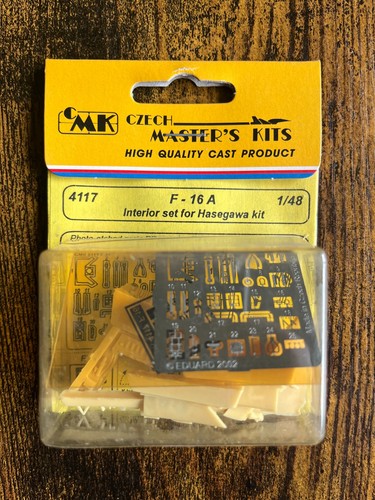 Set interni cmk - set,