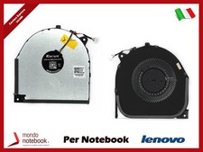 Ventola Fan GPU LENOVO Legion Y7000 Y530 Y530-15ICH 0W0J86 (VGA)