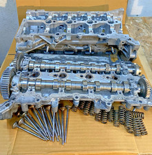 110422959R TESTATA COMPLETA