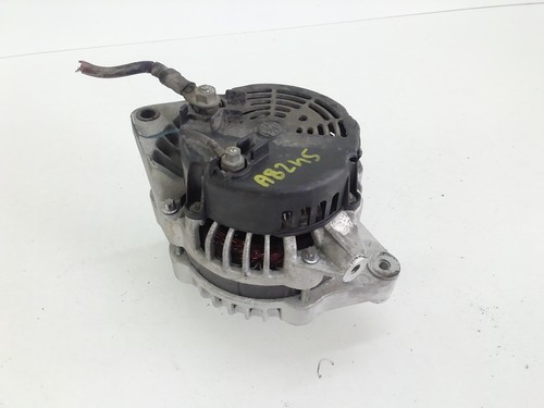 Alternatore per opel - alternatore,