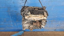 MOTORE SEMICOMPLETO PER BMW Serie 4 Gran Coupè (F36) N47D20C Diesel 2.0 (14>)