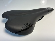 Nuova sella uomo selle - sella,