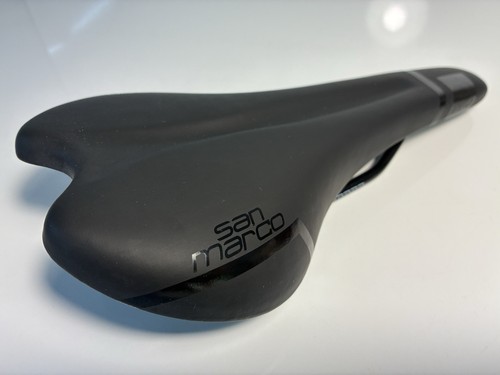 Sella uomo selle - sella, marco
