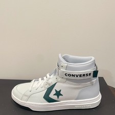 Converse pro blaze mid top - mid,