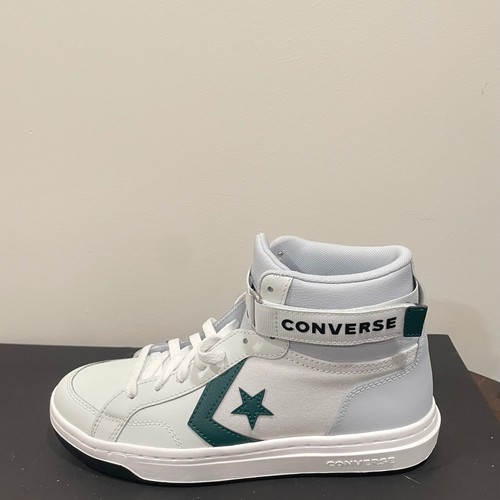 Sneakers converse pro blaze - pro, v2