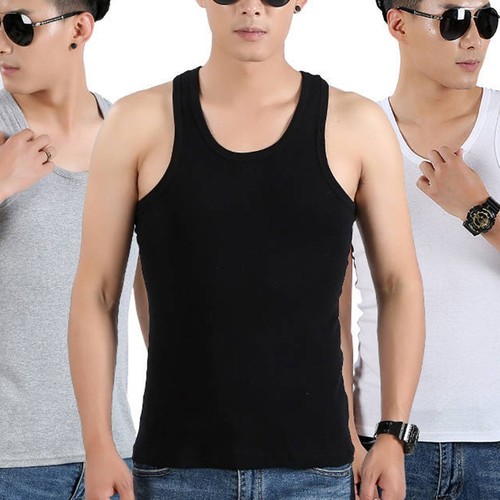 Shirt canotta canottiera - t-shirt,