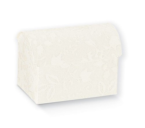 Harmony bianco scatola - harmony,