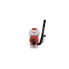 ATOMIZZATORE M 1200 EU SENZA