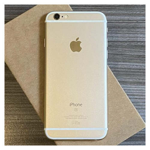 Apple iphone 32 gb - apple,